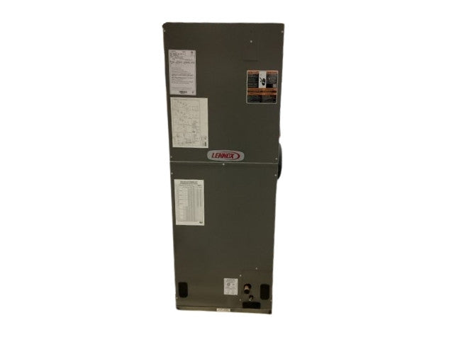 5 Ton AC/HP ECM Upflow/Horizontal Air Handler 208-230/60/1 R-410A CFM 1980