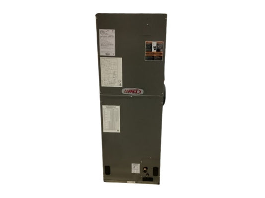 5 Ton AC/HP ECM Upflow/Horizontal Air Handler 208-230/60/1 R-410A CFM 1980