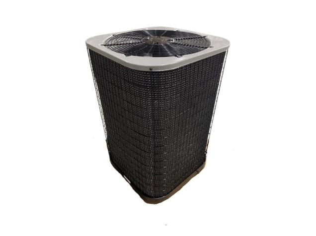 3 Ton 1-Stg Split-System Manufactured Housing Air Conditioner 208-230/60/1 R410A 13.4 SEER2