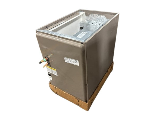 2 Ton AC/HP Horizontal Cased A Coil, R410A CFM 900