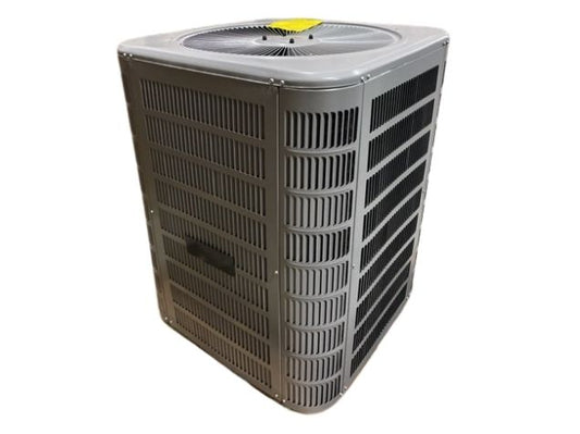 3.5 Ton Single-Stage Split-System Air Conditioner 208-230/60/1 R410A 14 SEER