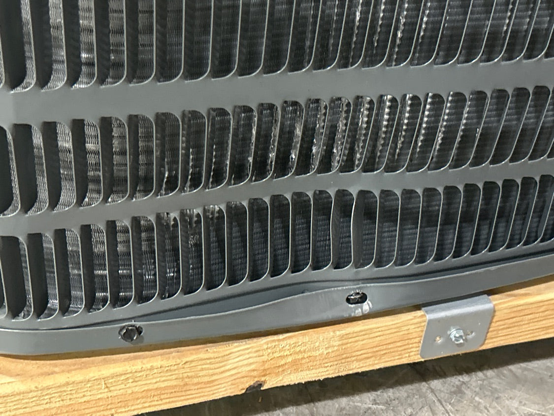 1.5 Ton Single-Stage Split-System Air Conditioner 208-230/60/1 R410A 14.3 SEER2
