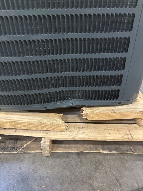 2.5 Ton Split-System Air Conditioner; 208-230/60/1, R410A, 14.3 SEER2