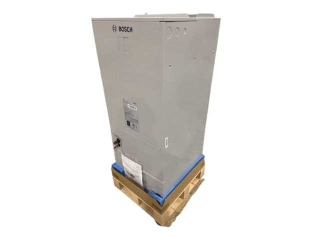 3 Ton AC/HP PSC Upflow/Horizontal Air Handler 208-230/60/1 R-410A CFM 1532