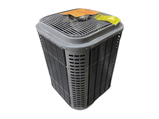 2 Ton Variable Speed Split-System Communicating Heat Pump 208-230/60/1 R410A 18 SEER