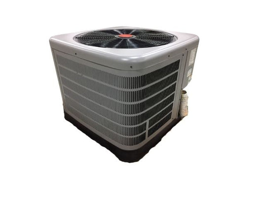 COMMERCIAL USE ONLY 4 Ton Split-System Air Conditioner; 208-230/60/3, R-410A, 13 SEER