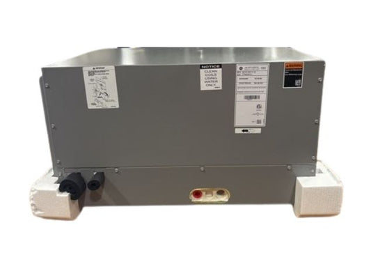 1.5 Ton AC/HP Horizontal Cased A Coil, R410A CFM 1000