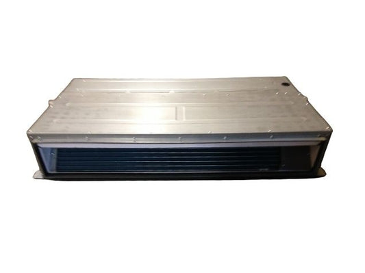 21,000 BTU M Series Multi-Zone Indoor Ducted Mini-Split Heat Pump Unit