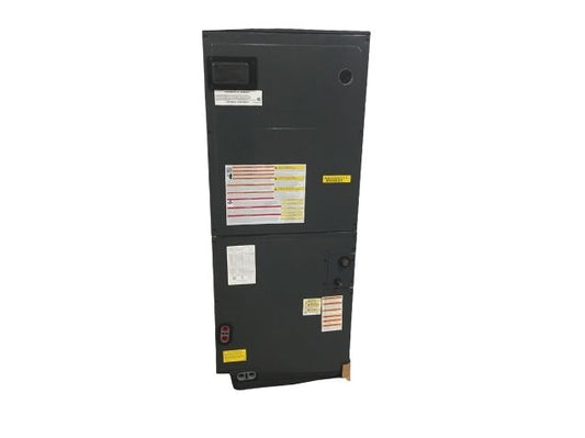 2.5 Ton Multiposition Variable-Speed Communicating Compatible ECM Air Handler 208-230/60/1 R-410A