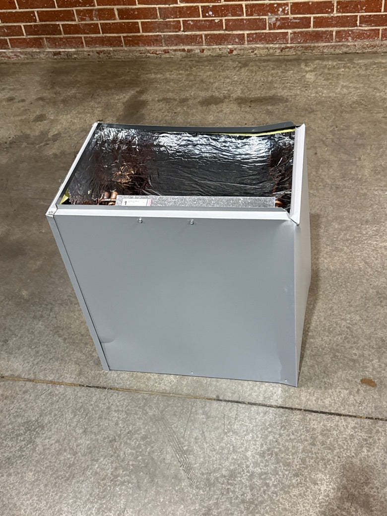 2-2.5 Ton AC/HP Multiposition Cased A Coil, R22/R410A CFM 1000