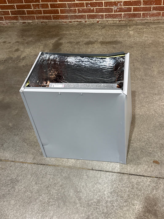 2-2.5 Ton AC/HP Multiposition Cased A Coil, R22/R410A CFM 1000