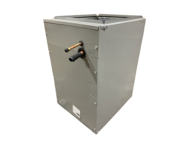 2 Ton AC/HP Multiposition Cased A Coil, R410A CFM 800