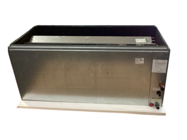 7.5 Ton AC/HP Upflow Cased A Coil, R410A CFM 4800