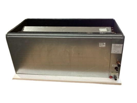 7.5 Ton AC/HP Upflow Cased A Coil, R410A CFM 4800