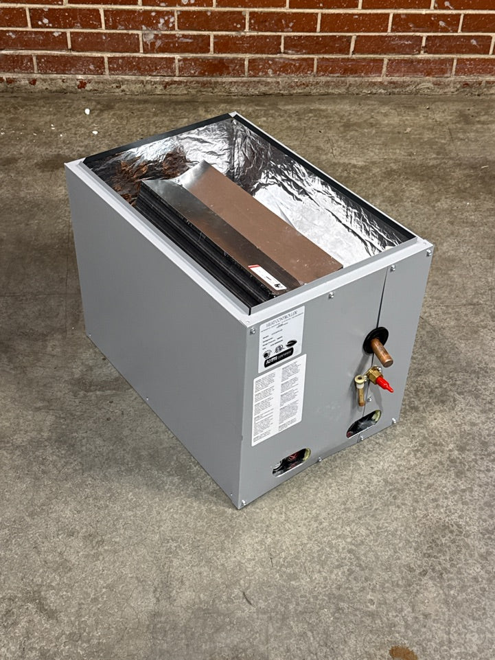1.5 Ton AC/HP Upflow/Downflow Cased A Coil, R22/R410A CFM 600
