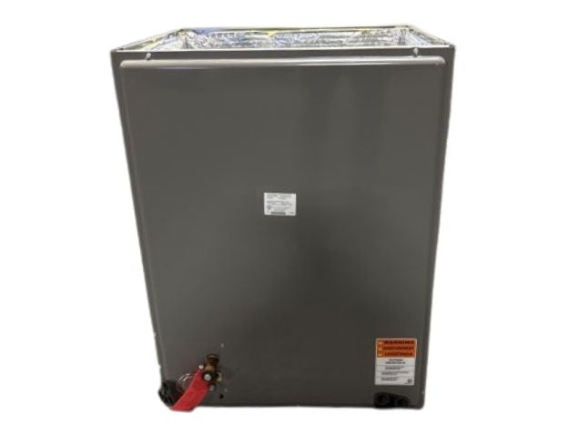 4 Ton AC/HP Multiposition Cased N Coil, R410A CFM 1800