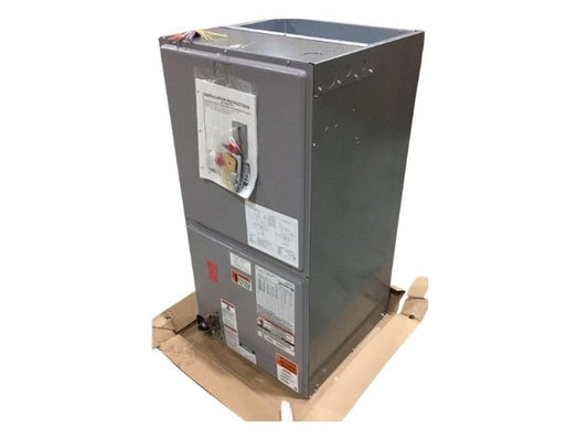 Manejador de aire ECM con comunicación AC/HP de 2 toneladas, 208-230/60/1 R-410A CFM 900