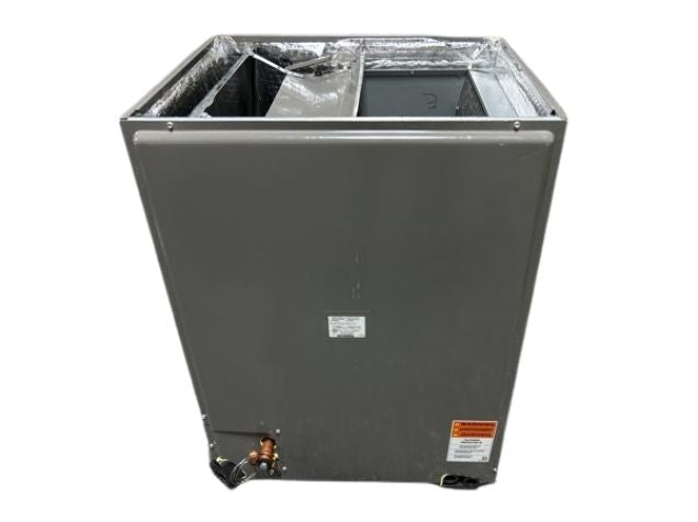 5 Ton AC/HP Multiposition Cased N Coil, R410A CFM 1900