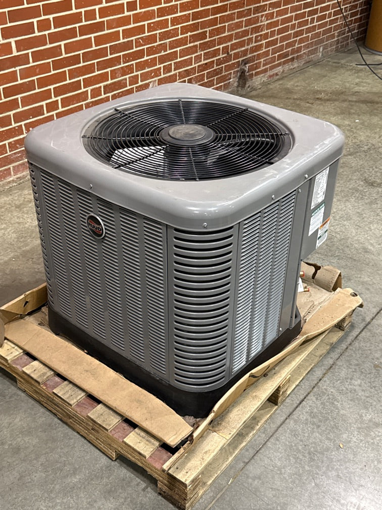 1.5 Ton Split-System Air Conditioner 208-230/60/1 R410A 16 SEER
