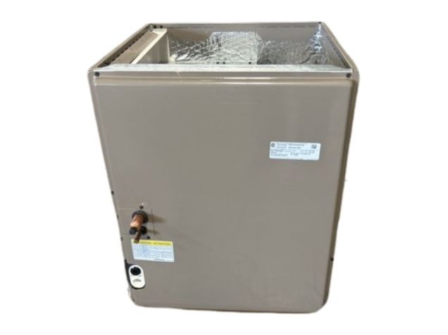3.5 Ton AC/HP Horizontal Cased A Coil, R410A CFM 1400