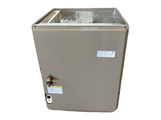 3.5 Ton AC/HP Horizontal Cased A Coil, R410A CFM 1400