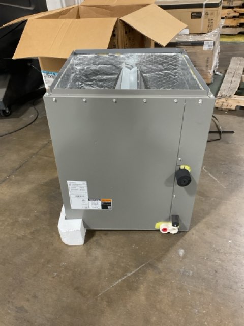 3 Ton AC/HP Upflow Cased A Coil, R410A CFM 1600