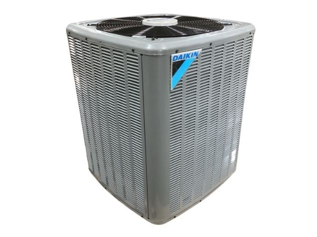 4 Ton Single-Stage Split-System Air Conditioner 208-230/60/3 R410A 13 SEER