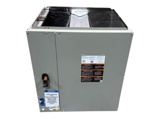 3-5 Ton AC/HP Multiposition Cased A Coil, R410A CFM 2000