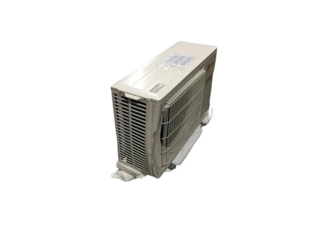 12,000 Btu SingleZone Inverter-Driven Outdoor Heat Pump Mini Split Unit 23.1 Seer 208-230/60/1 R410A