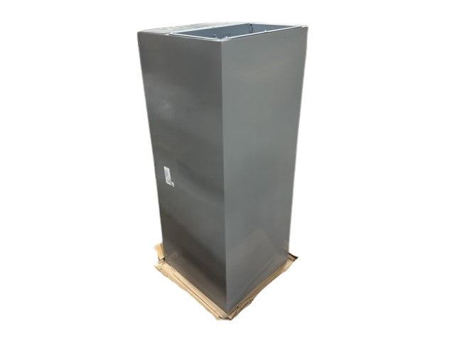4 Ton AC/HP Air Handler, Airflow: Multiposition, Volts: 208-230, Hertz: 60, Phase: 1, CFM: 2000,