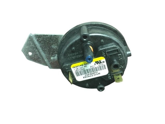 Interruptor de presión de gran altitud para horno al 90 %