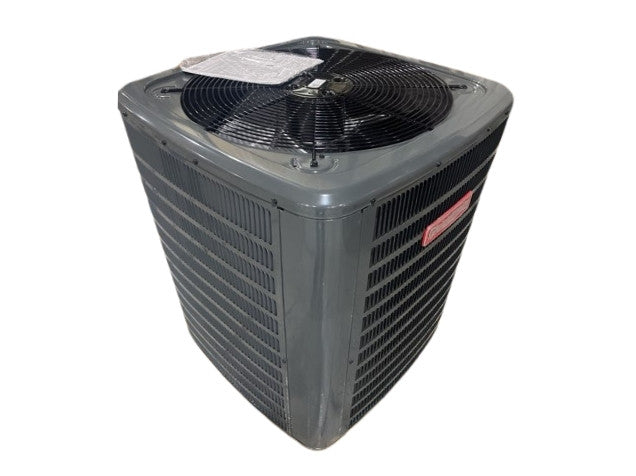 2 Ton Single-Stage Split-System Heat Pump 208-230/60/1 R410A 14.3 SEER2