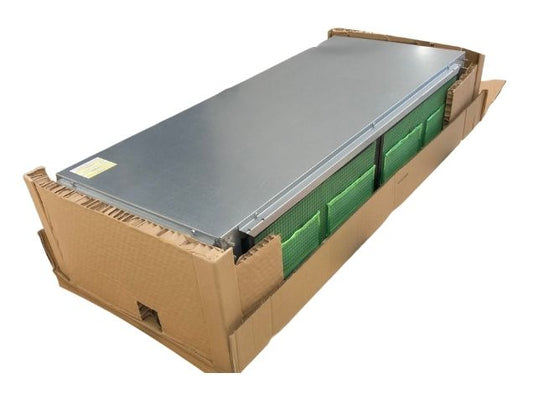24,000 BTU Indoor Ducted Ceiling Mount Split-System Heat Pump, 16 Seer 208-230/60/1 R-410A CFM:800