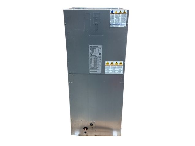 5 Ton AC/HP ECM Multiposition Air Handler 208-230/60/1 R-410A CFM 2040