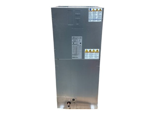 5 Ton AC/HP ECM Multiposition Air Handler 208-230/60/1 R-410A CFM 2040