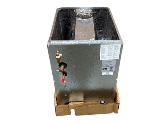 2 Ton AC/HP Upflow/Downflow Cased A Coil, R410A CFM 800