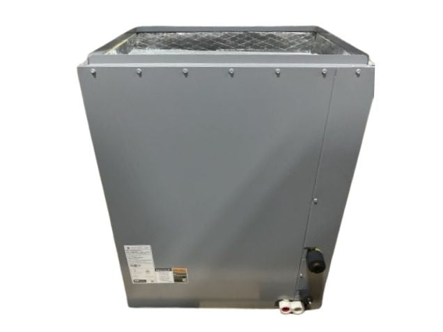 5 Ton AC/HP Upflow Cased A Coil, R410A CFM 2400