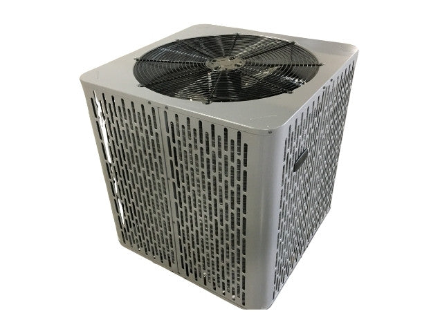 5 Ton Split-System Air Conditioner 208-230/60/1 R-410A 14 SEER