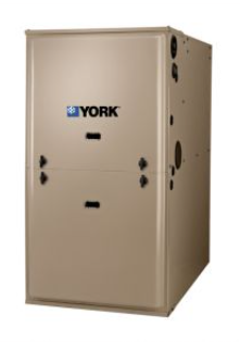 60000 Btu Single-Stage UPFlow/Horizontal ECM Variable Speed Gas Furnace 95% Afue 115/60/1 Cfm: 1200