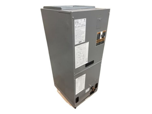 2 Ton AC/HP ECM Multiposition Air Handler 208-230/60/1 R-410A CFM 1160