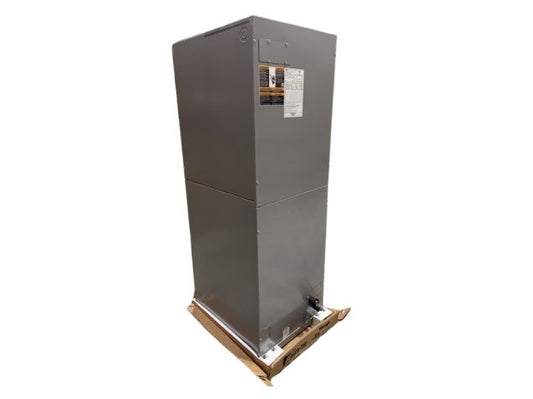 5 Ton AC/HP ECM Multiposition Air Handler 208-230/60/1 R-410A CFM 2210