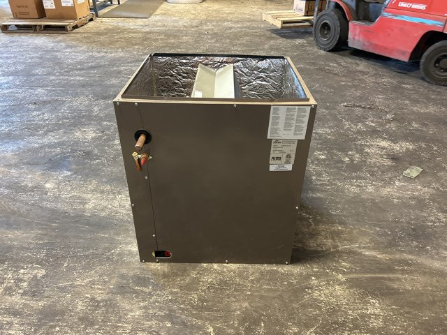 5 Ton AC/HP Upflow/Downflow Cased A Coil, R-410A CFM 2200