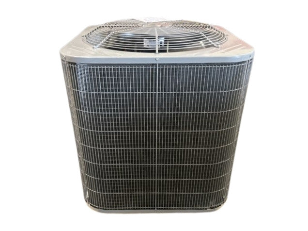 5 Ton Single-Stage Split-System Air Conditioner 208-230/60/1 R410A 13.4 SEER2