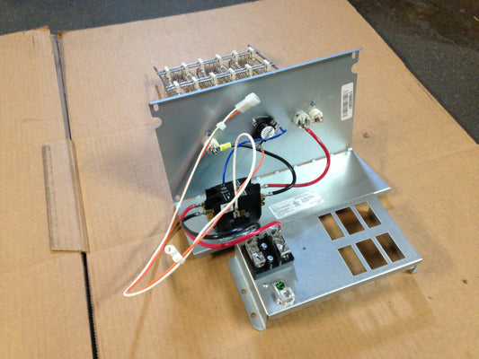 5 Kw Electric Heat Kit W/Lug, 208-240/60/1