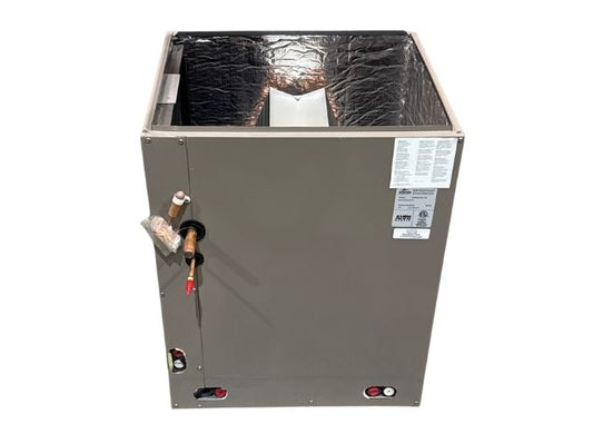 5 Ton AC/HP Upflow Cased A Coil, R410A CFM 2000