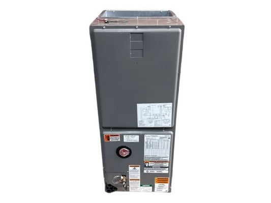 3 Ton AC/HP PSC Multiposition Air Handler 208-240/60/1 R-410A CFM 1248
