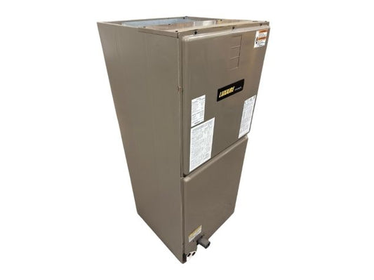 3 Ton AC/HP ECM Communicating Multiposition Air Handler 208-230/60/1 R-410A CFM 1200