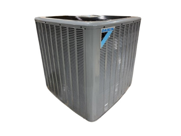 5 Ton Single-Stage Split-System Air Conditioner 208-230/60/1 R410A 13 SEER