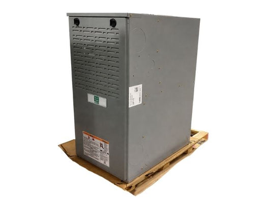 60,000 BTU Ultra Low NOx 1-Stg Multi ECM Var Spd Communicating Gas Furnace 80% 115/60/1 CFM: 1600