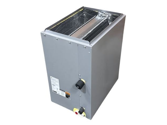3 Ton AC/HP Upflow Cased A Coil, R410A CFM 1600